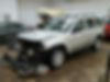 1J8GR48K49C551120-2009-jeep-cherokee-1
