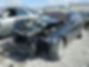 1ZVFT82H275201976-2007-ford-mustang-1