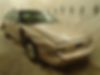 1G3HN52K2W4846017-1998-oldsmobile-88-0