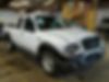 1FTZR45E53PA13198-2003-ford-ranger-0
