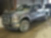 1FTSW2BY7AEB13664-2010-ford-f250-1
