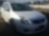 3N1AB6APXCL730540-2012-nissan-sentra-0