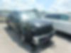 1N6AD07W96C448079-2006-nissan-frontier-0