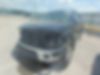 1N6AD07W96C448079-2006-nissan-frontier-1