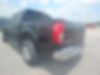 1N6AD07W96C448079-2006-nissan-frontier-2