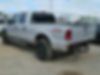 1FTSW21P76EB78983-2006-ford-f250-2