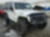 1C4AJWAG3FL574521-2015-jeep-wrangler-0