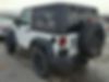 1C4AJWAG3FL574521-2015-jeep-wrangler-2