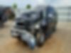 1FMRU176XWLB25070-1998-ford-expedition-1