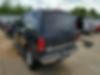 1FMRU176XWLB25070-1998-ford-expedition-2
