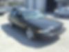 1G1BL52P5TR102331-1996-chevrolet-impala-0