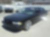 1G1BL52P5TR102331-1996-chevrolet-impala-1