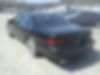 1G1BL52P5TR102331-1996-chevrolet-impala-2