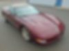 1G1YY32G635110994-2003-chevrolet-corvette-0