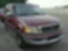 1FMRU176XWLB55301-1998-ford-expedition-0