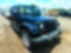 1J4GB59127L106695-2007-jeep-wrangler-0