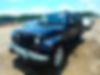 1J4GB59127L106695-2007-jeep-wrangler-1