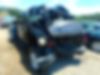 1J4GB59127L106695-2007-jeep-wrangler-2