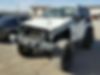 1J4FA24168L530273-2008-jeep-wrangler-1