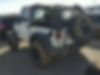 1J4FA24168L530273-2008-jeep-wrangler-2