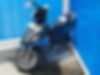 L9NTELKE8G1200087-2016-othr-motorcycle-1