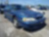 1FAFP4049WF111352-1998-ford-mustang-0