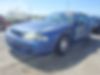 1FAFP4049WF111352-1998-ford-mustang-1