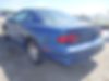 1FAFP4049WF111352-1998-ford-mustang-2