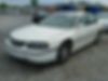 2G1WH55K129111474-2002-chevrolet-impala-1