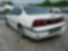 2G1WH55K129111474-2002-chevrolet-impala-2