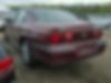 2G1WF52E6Y9275543-2000-chevrolet-impala-2