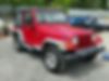 1J4FA49S01P324250-2001-jeep-wrangler-0