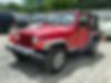 1J4FA49S01P324250-2001-jeep-wrangler-1