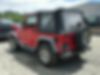 1J4FA49S01P324250-2001-jeep-wrangler-2