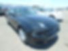 1ZVBP8AM4E5261269-2014-ford-mustang-0