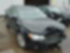 YV1AS982891090525-2009-volvo-s80-0