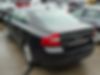 YV1AS982891090525-2009-volvo-s80-2