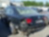 1VWBP7A38CC006750-2012-volkswagen-passat-2