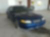 1FAFP40402F137588-2002-ford-mustang-0