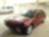 2G1WD57C591124951-2009-chevrolet-impala-1