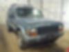 1J4FF68S1XL604998-1999-jeep-cherokee-0
