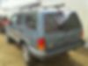 1J4FF68S1XL604998-1999-jeep-cherokee-2
