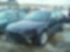 2G1WA5EK0A1102671-2010-chevrolet-impala-1