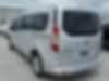 NM0GE9F75G1237223-2016-ford-transit-co-2