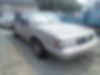 1G3AJ55M9S6371880-1995-oldsmobile-ciera-0