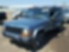 1J4FF68S0XL509882-1999-jeep-cherokee-1