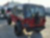 1J4FY29P2WP738990-1998-jeep-wrangler-2