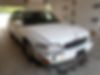 1G4CW52K6W4602342-1998-buick-park-ave-0