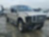 1FTSW2BR6AEA35967-2010-ford-f250-0