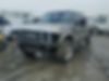 1FTSW2BR6AEA35967-2010-ford-f250-1